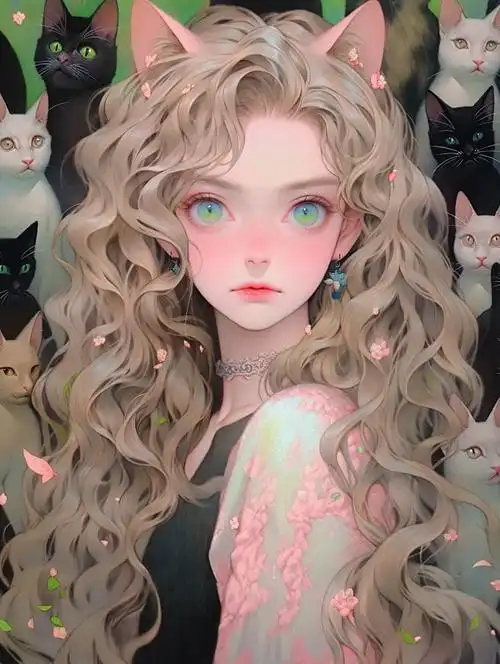 我和我的父辈 电影海报